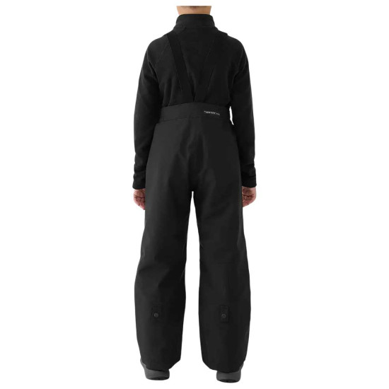 4F Παιδικό παντελόνι ski